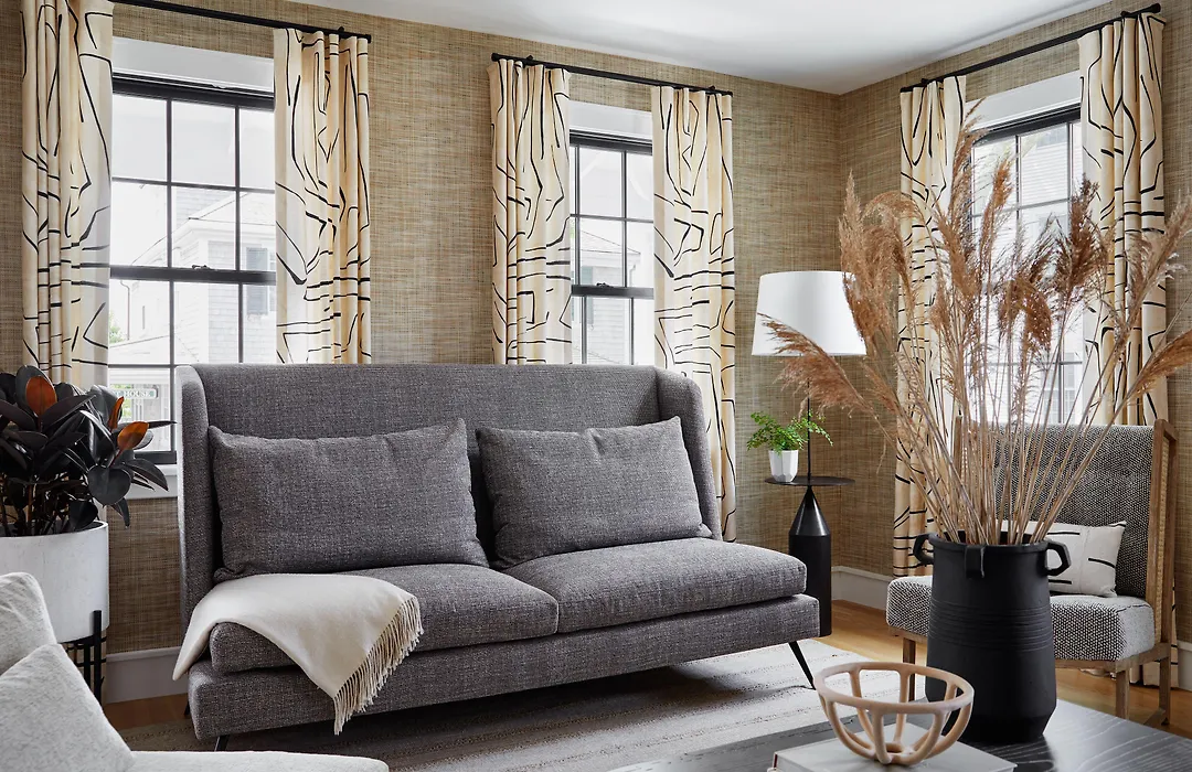The Edgartown Inn, The Edgartown Collection-1